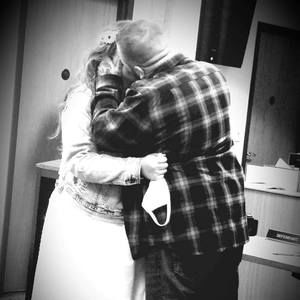 Meet your Posher, Elisa